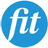 GESFIT
